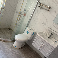 ��������1600