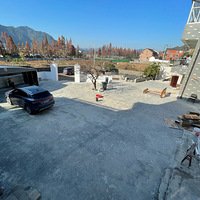 ��԰�Ǻ��浥����⣬ͣ������500/�£���ϵ�绰15990006557