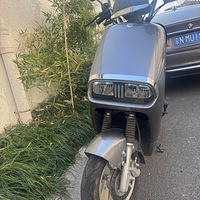 ��̨��ƿ��