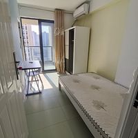 ���ϱ��������ݽֵ���վ�Աߣ�����������С����һ��һ��һ��̨��