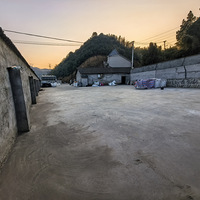 ���س���