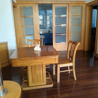 һ��һ��һ��һ�����������������Ĵ��׷�18258160237