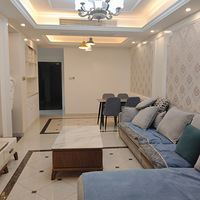 ���⣺��װ���ݷ�����λ2100/��