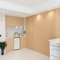 ��װ���Ҵ���ů����λ1950