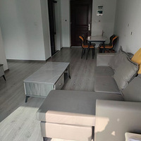 ��վ����ͥ�����ػ�1700