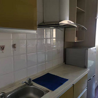 �㳡  ������Ԣ  ֱ��