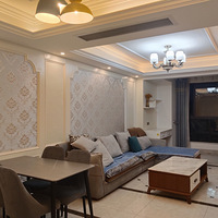 ���⣺����Ϫ��������λ��סװ��2100/�´���λ