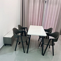 ���⣺���и�3��2������λ1700/�°���ҵ