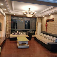 ���⣺СɽŪ��װ3��2�����ݷ�1800/�°���ҵ