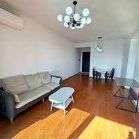 ӡ����Ϫ��������1700����λ