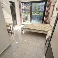 ��ɽ���Ƽ��ǣ�Խ�����óǣ�һ��һ��һ��̨�����˳��⣬����ֱ��