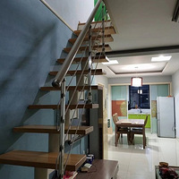 ӣ�����ݷ��ӣ�����ֱ��