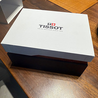 ���󣬺��ٴ�������8950��3800��13868002166