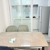 ��վ����1700