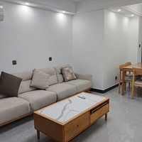 ���⣺�Ƕ����ݷ�3��2����¶̨1750/�»��г�λŶ