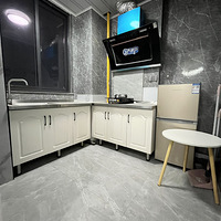 ũ�ִ�ѧ������������ͥһ��һ��һ��һ������̨����Ȼ������