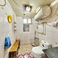 ���⣺����С��3��1��800/��