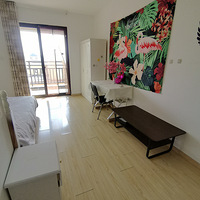 ��ɽ����С����һ��һ��һ��̨�����ϣ��۸�ʵ�ݣ�����ֱ��