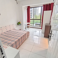 �������ݣ�һ��һ��һ��800����ֱ�����н��