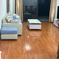 �����帽�����Ҵ���λ1800