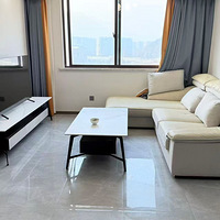 ���⣺������װ���ݷ�3��2������λ2550/�°���ҵ