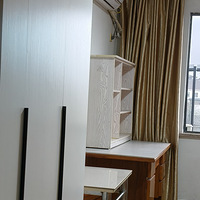 �Ź۴���ͷһ��һ��һ��ס������