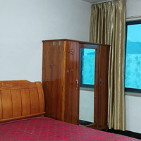 �Ź۵ƹ��򳡱�һ��һ��һ��ס������