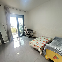 ����㳡������һ��һ��һ��һ��̨���ɼ��������۸�ʵ��