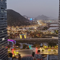 ����ֱ��:��̨Է