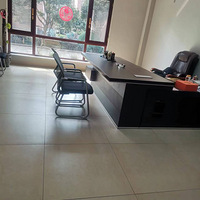 �������ݳ��⣨�ɷָ