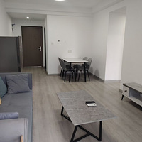 ���⣺�����ž�3��2������λ1980/�°���ҵ