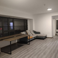 ���⣺���ݽֵ����������������ݷ�1600/�°���ҵ