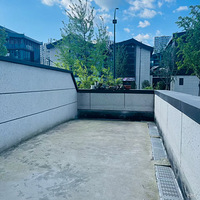 ����:Ҫ���¶̨�ķ��ӿ�����