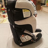 ���ñ�����Ʒ����