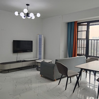 ���⣺�����ž�3��2������λ2000/�°���ҵ