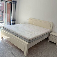 ��������1500