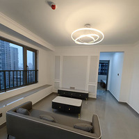 Ϫ��ͥ���Ҵ���λ1999