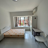 �������ݱ̹�԰һ��һ�����ٰ��̳ǣ�������