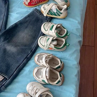 10���������