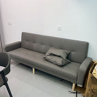 ���⣺����Сѧ����3��2������λ1700/�°���ҵ