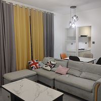 ���⣺����2��1������λ1600/�°���ҵ