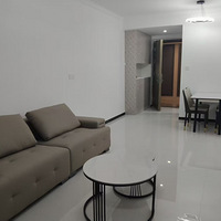 ���⣺���ݽֵ�����3��2������λ1950/�°���ҵ