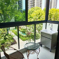 ���⣺��ӳ��4�Ҵ���λ1800/��