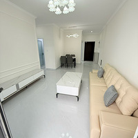 ��װ����1900