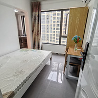 ���߳ǣ�ũ�ִ�ѧ����У����һ��һ��һ��������ֱ��۸�ʵ��