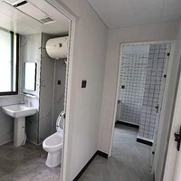 ��Ϫ��Խ�����𸽽���������ҽԺ1�������ң�һ��һ��һ��һ��