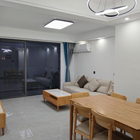 ���⣺�Ƕ�3��2�����ݷ�1750/�´���λ