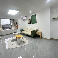 ���⣺��Ϫѧ��2��1������λ