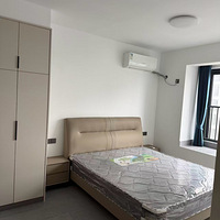 �������Ҵ���λ����ҵ2100