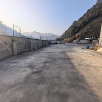 ���س���